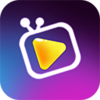 �쿴����Ƶappv1.0.9 ���°�