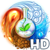 Alchemy Classic HD(Ŵ)v1.7.7.17 ׿