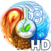 Alchemy Classic HD(�Ŵ�������)v1.7.7.17 ��׿��