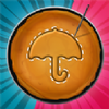 Squid Candy Challenge(��������ǿ)v0.1 ��׿��
