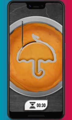 Squid Candy Challenge(��������ǿ)v0.1 ��׿��