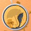 Ragdoll Dunk(��ż����)v0.2 ��׿��