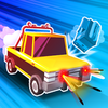 Boom Cars(�����ܶ�Ա��Ϸ)v1.1.2 ��׿��