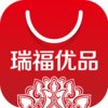 ����Ʒappv1.0.4 ��׿��