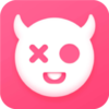 ����ֱ��appv1.0.0 ��׿��
