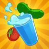 PartyRelax(�����ɶ���������)v0.13 ��׿��