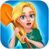 Merge Villa(�ϳ�֮����Ϸ)v1.36.330 ���°�