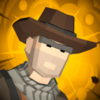 Temple of Boom(��������)v0.3 ��׿��