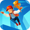 Free Runner(��������)v1.2.0 ��׿��