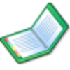 storyview��ɫ��(����С˵�Ķ���)v1.9.5.3 �ٷ���