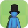 Mayor Idle(�����г�)v0.1 ��׿��