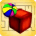 RotAtoR(������ת��)v2.1 ��׿��