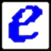 ��������(SuperLANadmin)v5.4 ��Ѱ�