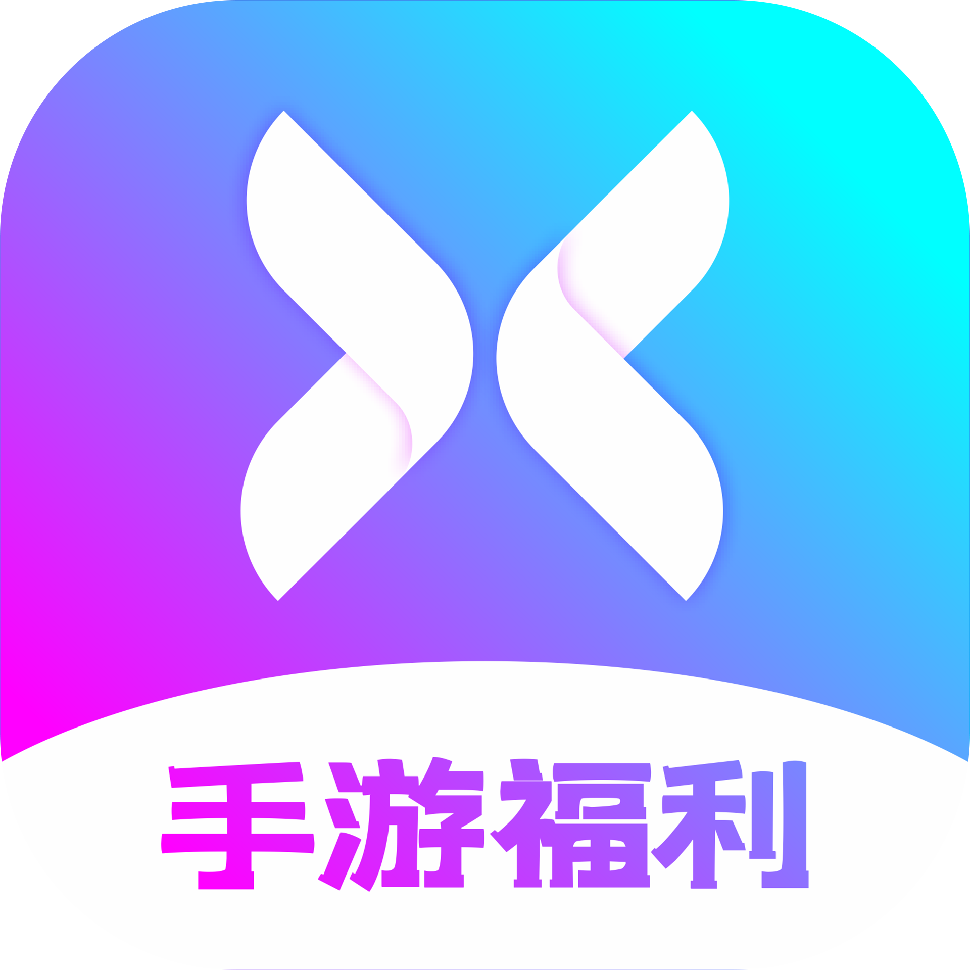 �³�����appv9.5.8 ��׿��