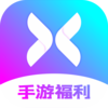 �³�����appv9.5.8 ��׿��