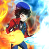 SUPER BOY FROZEFIRE(��������˪��)v1.20 ��׿��