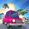 Boom Cars(��ը����)v1.1.2 ��׿��