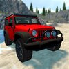 Extreme Suv(SUVģ���ʻ���İ�)v0.0.9 ��׿��