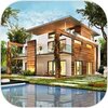 Design My Home Makeover(�ҵļ�ͥ������Ϸ)v2.7 ���°�
