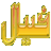 hiyalά�����뷨v2.0 ��Ѱ�