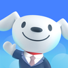 ������ҵ��appv3.4.3 ���°�