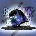 Real Tuk Racing(��������������)