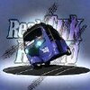Real Tuk Racing(��������������)v0.7 ��׿��