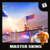 Roblox Skins Master Robux(robloxƤ����ʦ)v2.0 ��׿��