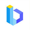 �ٸ���ѡappv2.5.2 ���°�