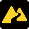 �ؾ�appv1.0.9 ��׿��