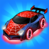 Merge Neon Car(�ϲ��޺糵)v2.9.2 ��׿��