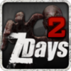 Zombie Days2(��ʬ��2��Ϸ)v1.0.0 ��׿��