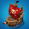 PirateEvolution���İ�v0.3.1 ��׿��