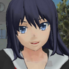 SchoolGirls Simulator(Ů��ѧУģ����)v1.0 ��׿��