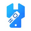 ��ʤ���޴�ʦappv5.1.4.0 ���°�