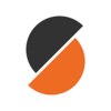 prusaslicer��Ƭ����v2.3.3 �ٷ���