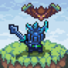 Curse of Aros(����˹������)v1.24.1 ��׿��