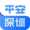 ƽ������appv4.1.3 ���°�