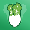 ݻ��appv1.0.1 ��׿��