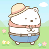 Sumikko Farm(��������ũ��)v1.0.3 ��׿��
