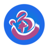 ��Ʒͨappv2.8.02 ���°�