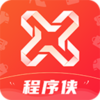 ������appv4.7.2 ���°�