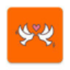 ������������appv10.2.0 ���°�