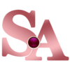 ������appv1.0.0.1 ���°�