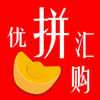 �Żݻ㹺appv1.1.1.2 ���°�