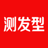 �ⷢ��appv3.1.5 ���°�