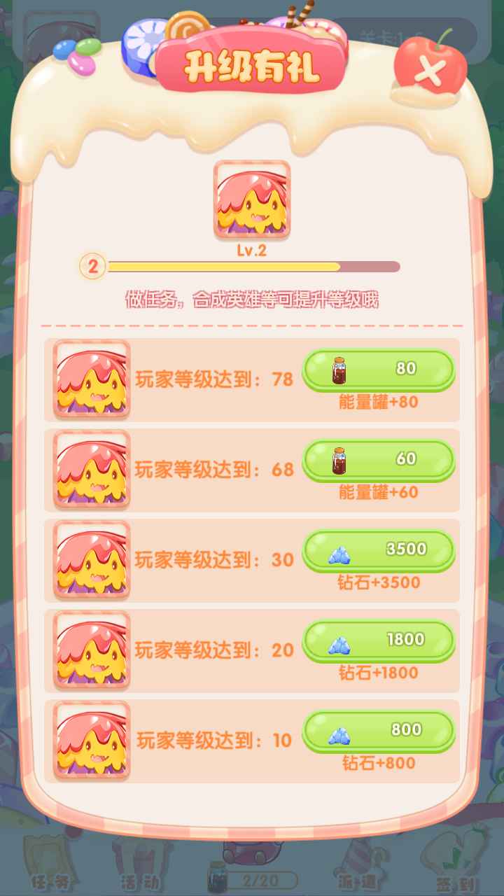 �㲻Ҫ������v1.0.0 �����