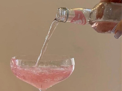 �ƻ��ϲ��ϱ仯��˵˵������� �ƻ������Һܷ�����İ�