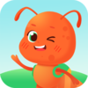 ����У԰appv1.0.0 �ҳ���