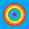 �ʺ��ֶ�v1.0.9 ���°�